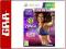 ZUMBA FITNESS RUSH [GRA XBOX360]