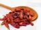 Papryczki chilli suszone - ostre