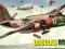 DOUGLAS BOSTON III 1:72 AIRFIX A04033