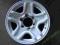 16, TOYOTA , HIACE , 6X139,7 , F-VAT