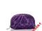 Kosmetyczka Purple Velvety Oriflame