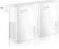 TRANSMITER SIECIOWY POWERLINE TPLINK TL PA2010 KIT