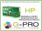 TONER HP LASERJET 13A XL 13X Q2613X 1300 N XI
