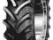 OPONA ROLNICZA 340/85R48 (13.6R48) MITAS NOWE !!