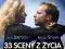 33 SCENY Z ŻYCIA (Małgorzata Szumowska) DVD