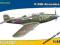 P-39N Airacobra  84163 EDUARD 1/48 WROCŁAW