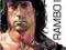 RAMBO III 3 - SYLVESTER STALLONE KSI  FOLIA