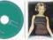 Emmie - More Than This 1999 MAXI CD