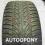 225/50R17 98V GOODYEAR UG8 PERFORMANCE 4,5mm 1szt.