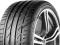 4 x NOWE BRIDGESTONE S001 235/40R18 235/40/18 FVAT