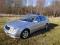 Mercedes-Benz E220 CDI 170ps Avantgarde!!!