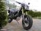 SuperMoto Kreidler 125! Polecam o pod. Suzuki