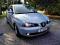 SEAT IBIZA 1.9 TDI KLIMA ELEKTRYKA NIEMCY OPŁACONY