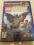 batman lego - ps 2