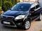 Ford Kuga 2.0 DTCI 140KM 2008r.