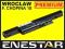 Bateria do Acer Aspire 4820TG 4820TZ 5553 5553G FV