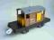 Tomek i Przyjaciele TRACKMASTER WAGON