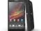 NOWY SONY~~~~HIT~~~~C5303 XPERIA SP BLACK