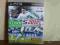 Pro evolution soccer, pes 2012 (ps3) okazja !