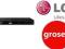 LG ELECTRONICS DVD Blu Ray BP 430