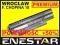 Bateria do Acer Aspire One D255-1268 D255-2331 FV