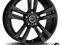 4x Felgi Aluminiowe MAK Bimmer 5x120x17 Gdansk