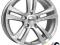 4x Felgi Aluminiowe MAK Bimmer 5x120x17 Gdansk