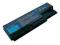 Bateria Acer 10.8V 5200mAh AS07B31 AS07B32 AS07B41
