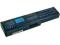 Bateria Toshiba do laptopa PA3634, L670, M640