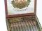 Cygara Drew Estate Isla Del Sol Robusto 20 szt