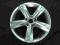 FELGA VW PASSAT B7 3AA  17