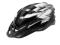 Kask Rowerowy NAXA BD1-A roz.S od Biker Wrocław