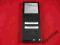 P2766 Bateria SATELLITE 100CS, T2100 SERIES, T2130