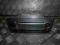FIAT GRANDE PUNTO RADIO RADIOODTWARZACZ CD