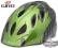 DZIECIĘCY Kask GIRO RASCAL 46 - 50 cm +lampki 2013