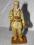 Figurka żołnierz Hiszpania 1937 Volunteer 3176