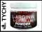 MR BIG L arginin L citrullin powder 300g arginina