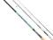 Robinson Kinetik Trout Jig 2,40m/5-20g.