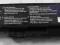BATERIA FUJITSU SIEMENS V5535 /A4044/ BATERIA FUJITSU SIEMENS V5535 /A4044/