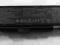 BATERIA LG E300 LGE23 /A4064/ BATERIA LG E300 LGE23 /A4064/