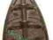 KOSZYK in-line METHOD FEEDER DRENNAN 15g small