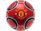 Piłka MANCHESTER UNITED