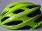 KASK ROWEROWY GIRO TRINITY