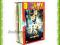 ASTROBOY + 3 bajki DVD gratis  [4DVD]