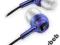 ULTIMATE EARS LOUDENOUGH SLUCHWKI DLA MLODYCH USZU