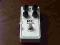 XOTIC RC BOOSTER, XOTIC EFFECTS USA, TRUE BYPASS