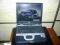 Laptop Hp Compaq nc4000 nc 4000 okazja!!