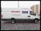 Iveco Daily 35C12 BLASZAK MAX HPI FAKTURA vat