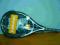 RAKIETA TENISOWA HEAD PCT TITANIUM SPEED