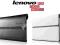 ETUI I FOLIA OCHRONNA LENOVO B8000 YOGA 10 WYS24H
